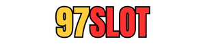 97SLOT